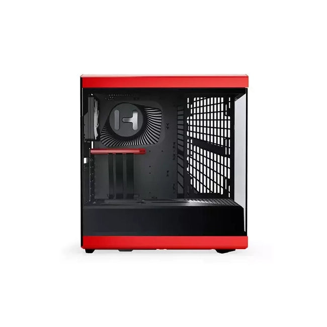 RS Gaming PC (AMD Ryzen 9 9950X CPU, RTX 4080 SUPER OC 16GB GPU, 32GB RAM)