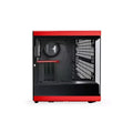 RS Gaming PC (AMD Ryzen 9 9950X CPU, RTX 4080 SUPER OC 16GB GPU, 32GB RAM)