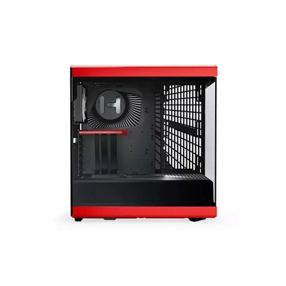 RS Gaming PC (AMD Ryzen 9 9950X CPU, RTX 4080 SUPER OC 16GB GPU, 32GB RAM)