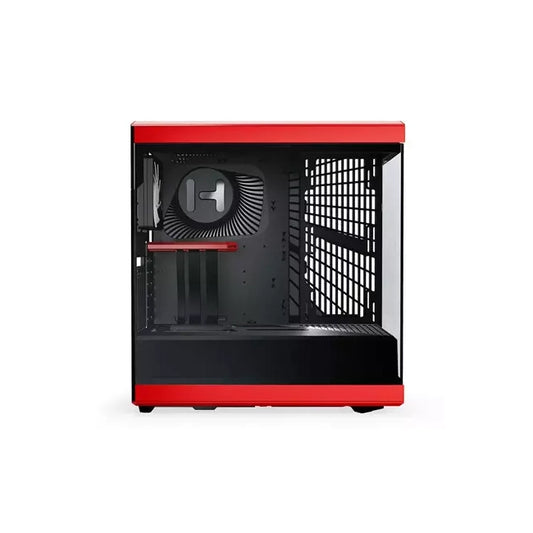 RS Gaming PC (AMD Ryzen 9 9950X CPU, RTX 4080 SUPER OC 16GB GPU, 32GB RAM)