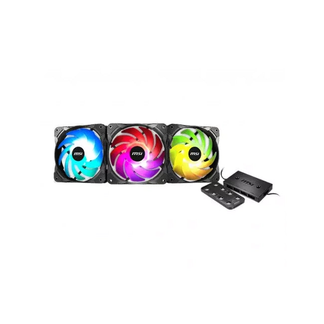 RS Gaming PC (AMD Ryzen 9 9950X CPU, RTX 4080 SUPER OC 16GB GPU, 32GB RAM)