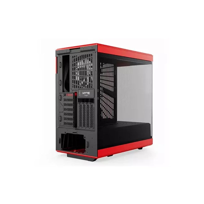 RS Gaming PC (AMD Ryzen 9 9950X CPU, RTX 4080 SUPER OC 16GB GPU, 32GB RAM)