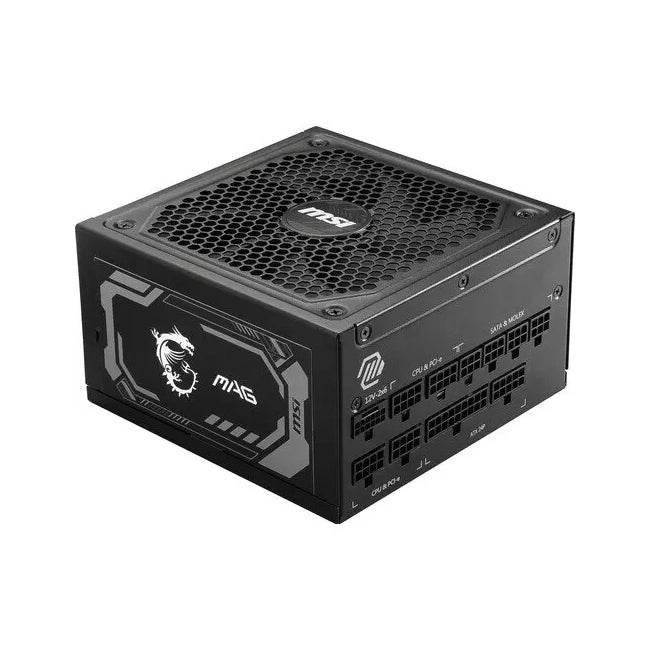 RS Gaming PC (AMD Ryzen 9 9950X CPU, RTX 4080 SUPER OC 16GB GPU, 32GB RAM)