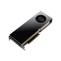 NVIDIA RTX PRO 6000 Blackwell 96GB GDDR7 Max-Q Workstation Edition Graphics Card – Black