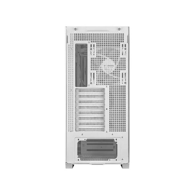 Ryuo Gaming PC (Intel i7-14700K CPU, RTX 4070 Ti Super 16GB GPU, 32GB RAM)