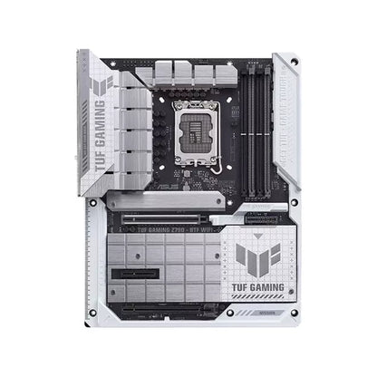 Ryuo Gaming PC (Intel i7-14700K CPU, RTX 4070 Ti Super 16GB GPU, 32GB RAM)