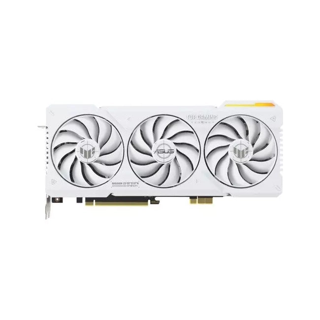 Ryuo Gaming PC (Intel i7-14700K CPU, RTX 4070 Ti Super 16GB GPU, 32GB RAM)