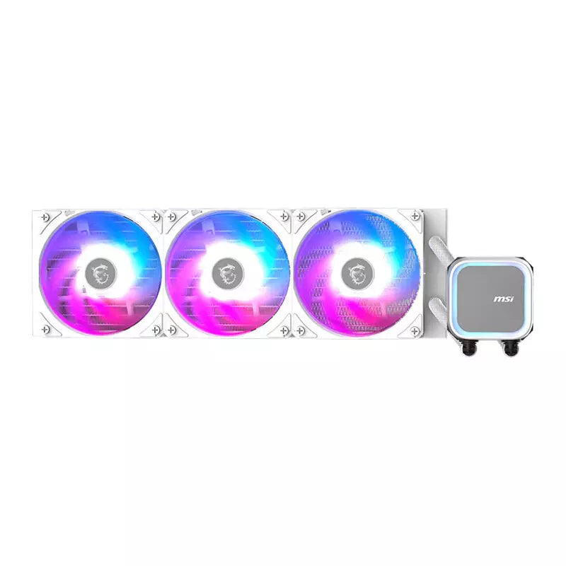 Ryvolt Gaming PC (Intel Core i7-12700K CPU, RTX 5060 8GB GPU, 32GB RAM)