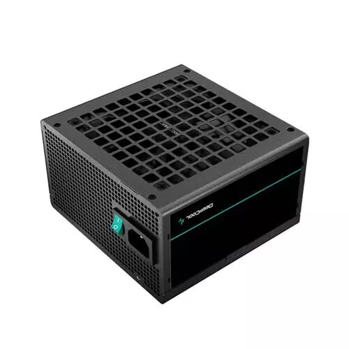 Ryvolt Gaming PC (Intel Core i7-12700K CPU, RTX 5060 8GB GPU, 32GB RAM)