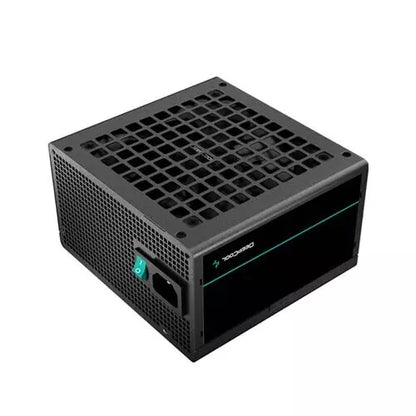 Ryvolt Gaming PC (Intel Core i7-12700K CPU, RTX 5060 8GB GPU, 32GB RAM)