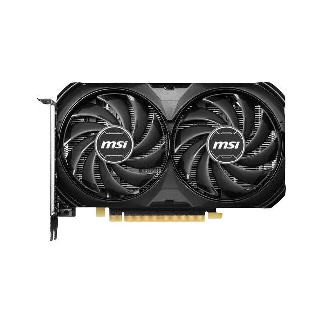 ShadowBurst Gaming PC (Intel Core i7-14700 CPU, RTX 4060 Ti 2X OC 8GB GPU, 32GB RAM)