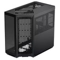 ShadowBurst Gaming PC (Intel Core i7-14700 CPU, RTX 4060 Ti 2X OC 8GB GPU, 32GB RAM)