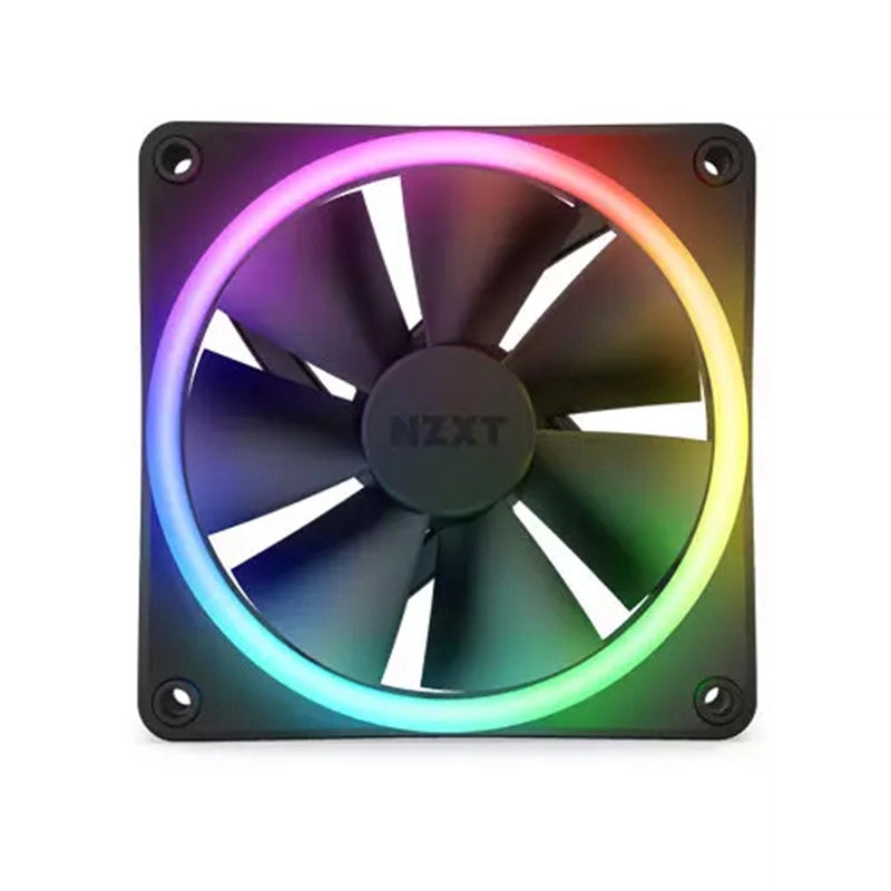 ShadowCore Gaming PC (AMD Ryzen 7 9800X3D CPU, RTX 5080 16GB GPU, 64GB RAM)