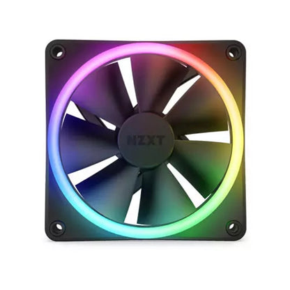 ShadowCore Gaming PC (AMD Ryzen 7 9800X3D CPU, RTX 5080 16GB GPU, 64GB RAM)