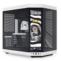 ShadowCore Gaming PC (AMD Ryzen 7 9800X3D CPU, RTX 5080 16GB GPU, 64GB RAM)