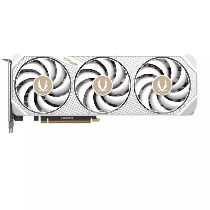 ShockBurst Gaming PC (Intel Core i7-14700F CPU, RTX 5070 12 GPU, 32GB RAM)