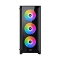Skill Gaming PC (Intel Core i7-13700K CPU, RTX 4070 OC 12GB GPU, 32GB RAM)