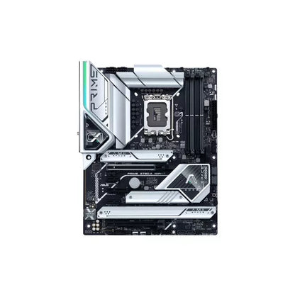 Slate Gaming PC (Intel Core i9-14900K CPU, RTX 4070 Ti SUPER OC 16GB GPU, 64GB RAM)