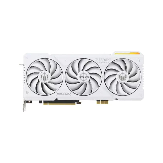 Slate Gaming PC (Intel Core i9-14900K CPU, RTX 4070 Ti SUPER OC 16GB GPU, 64GB RAM)