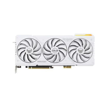 Slate Gaming PC (Intel Core i9-14900K CPU, RTX 4070 Ti SUPER OC 16GB GPU, 64GB RAM)
