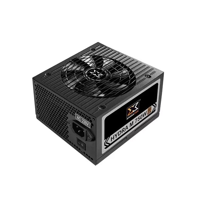 SpectraX Gaming PC (Intel Core Ultra 5 245K CPU, RTX 4060 Dual OC 8GB GPU, 32GB RAM)