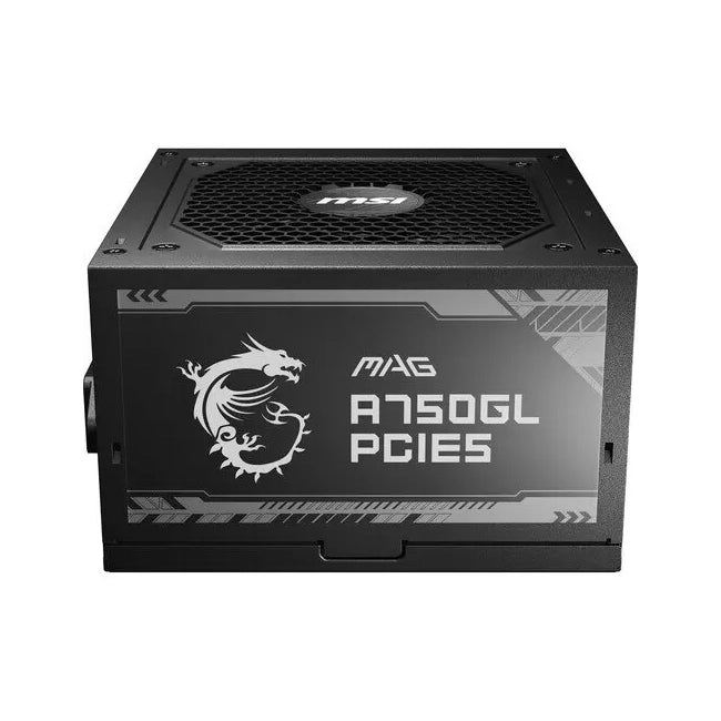 Spectre Gaming PC (Intel Ultra 5 245K CPU, RTX 4060 Ti 8GB GPU, 32GB RAM)
