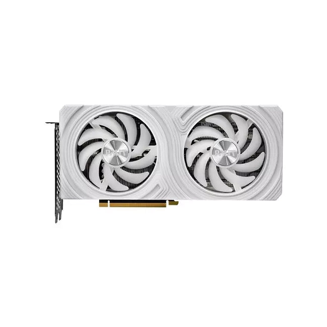 StellarX Gaming PC (Intel Core i7-14700F CPU, RTX 4070 12GB GPU, 32GB RAM)