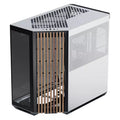 StormFang Gaming PC (AMD Ryzen 9 9900X CPU, RTX 5080 OC 16GB GPU, 64GB RAM)