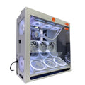 StormGear Gaming PC (Intel Core Ultra 7 CPU, RTX 4070 Ti SUPER OC 16GB GPU, 32GB RAM)