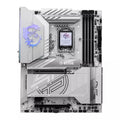 StormPulse Gaming PC (Intel Core Ultra 7 265KF CPU, RTX 4080 SUPER OC 16GB GPU, 64GB RAM)