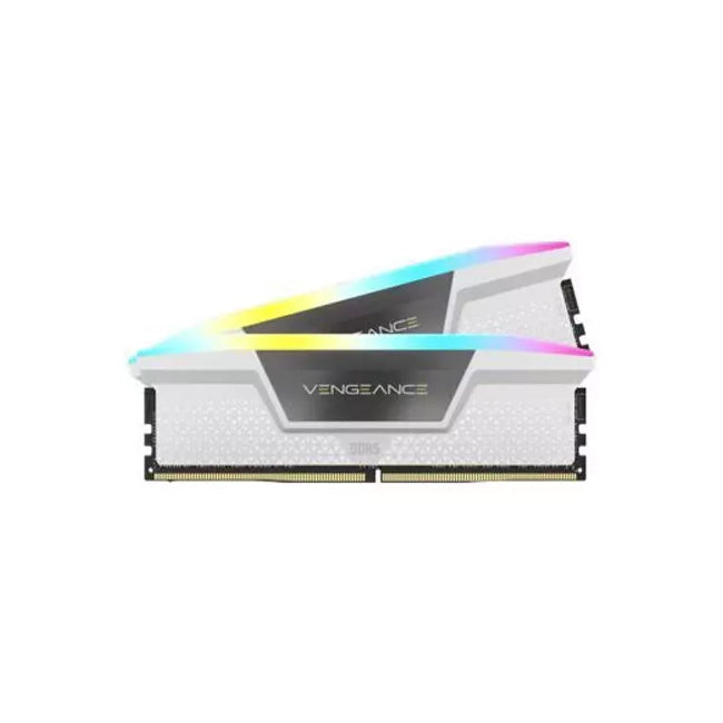 StormPulse Gaming PC (Intel Core Ultra 7 265KF CPU, RTX 4080 SUPER OC 16GB GPU, 64GB RAM)
