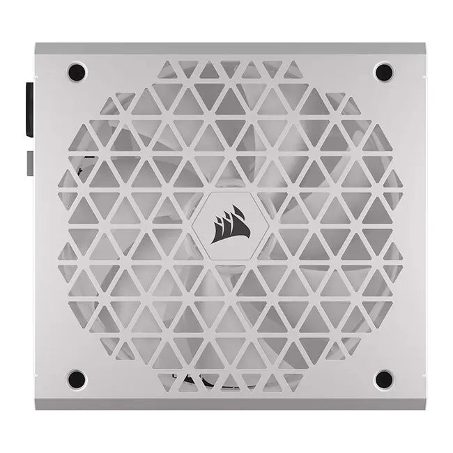 StormPulse Gaming PC (Intel Core Ultra 7 265KF CPU, RTX 4080 SUPER OC 16GB GPU, 64GB RAM)