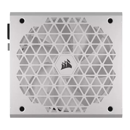 StormPulse Gaming PC (Intel Core Ultra 7 265KF CPU, RTX 4080 SUPER OC 16GB GPU, 64GB RAM)