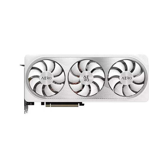 StormRider Gaming PC (Intel Core Ultra 7 265K CPU, RTX 4070 SUPER OC 12GB GPU, 32GB RAM)