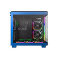 Striker Gaming PC (Intel Ultra 7 265K CPU, RTX 4070 Ti SUPER 16GB GPU, 32GB RAM)