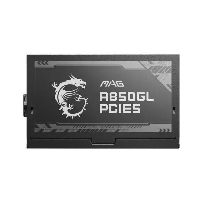 Striker Gaming PC (Intel Ultra 7 265K CPU, RTX 4070 Ti SUPER 16GB GPU, 32GB RAM)