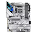 SurgeX Gaming PC (Intel Core Ultra 9 285K CPU, RTX 5070 Ti OC 16GB GPU, 32GB RAM)