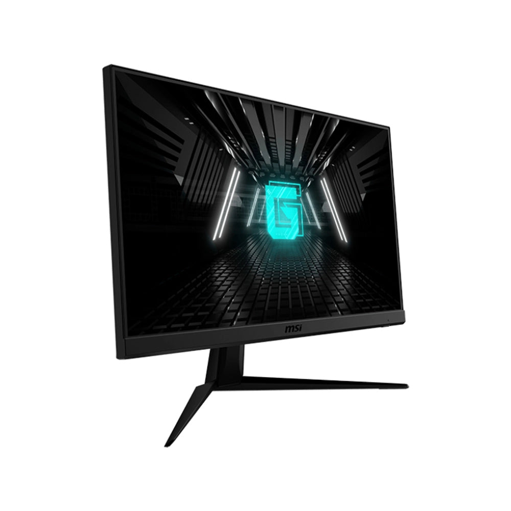 Titan Bundle Gaming PC (Intel Core i5-14400F CPU, RTX 5060 Dual 8GB GPU, 16GB RAM)