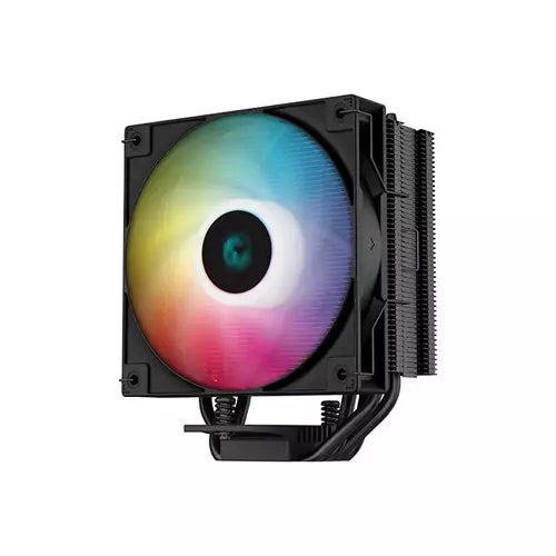 Titan Bundle Gaming PC (Intel Core i5-14400F CPU, RTX 5060 Dual 8GB GPU, 16GB RAM)