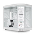 TitanCore Gaming PC (Intel Core Ultra 9 285K CPU, RTX 5080 OC 16GB GPU, 64GB RAM)