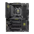 TitanWaves Gaming PC (AMD Ryzen 9 9900X CPU, RTX 4080 3X SUPER OC 16GB GPU, 32GB RAM)
