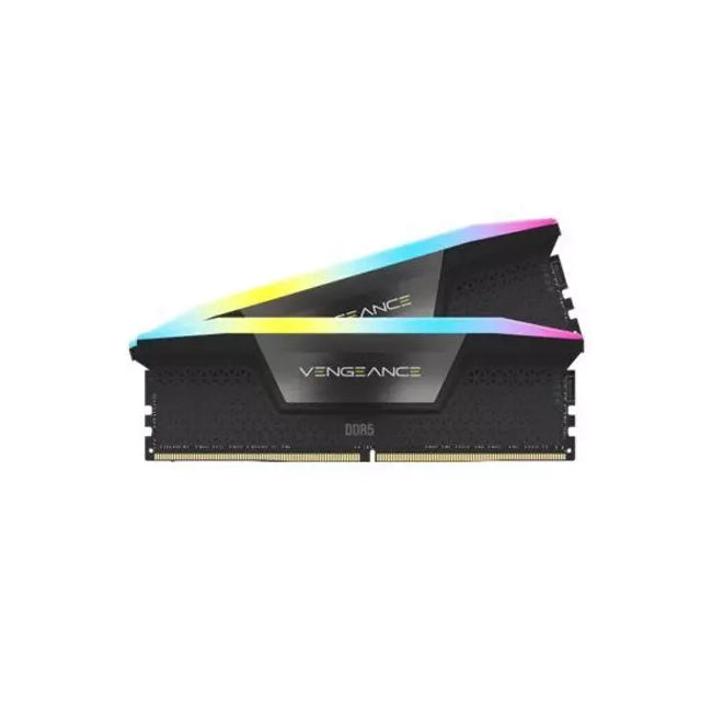 TitanWaves Gaming PC (AMD Ryzen 9 9900X CPU, RTX 4080 3X SUPER OC 16GB GPU, 32GB RAM)
