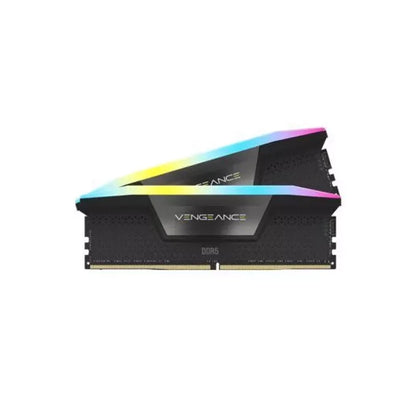 TitanWaves Gaming PC (AMD Ryzen 9 9900X CPU, RTX 4080 3X SUPER OC 16GB GPU, 32GB RAM)