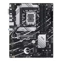 TitanX Gaming PC (Intel Core i7-14700 CPU, RTX 5070 12GB GPU, 32GB RAM)