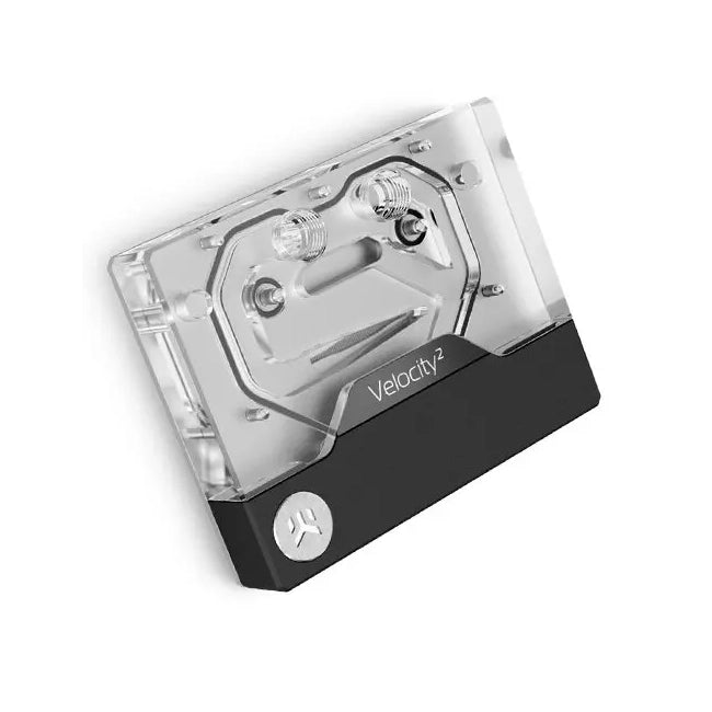 Touch White WaterCooling Gaming PC (AMD Ryzen 9 9950X CPU, RTX 4090 OC 24GB GPU, 96GB RAM)