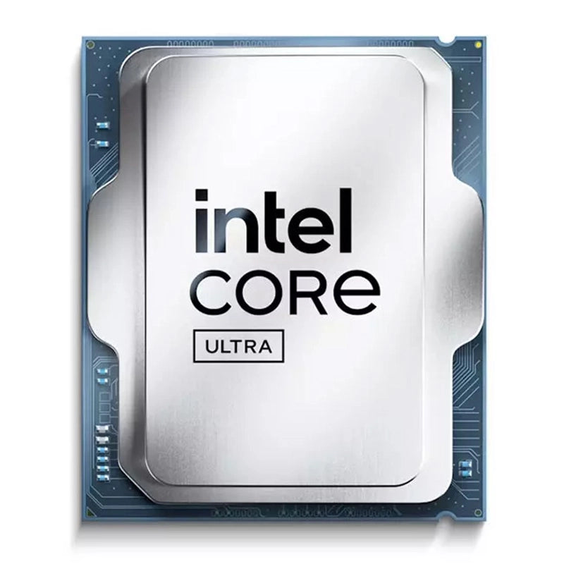 TurboBeast Gaming PC (Intel Core Ultra 7 265K CPU, RTX 5070 Ti 16GB GPU, 32GB RAM)