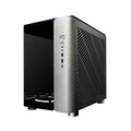 TurboCore Gaming PC (AMD Ryzen 7 9800X3D CPU, RTX 4080 SUPER OC 16GB GPU, 32GB RAM)
