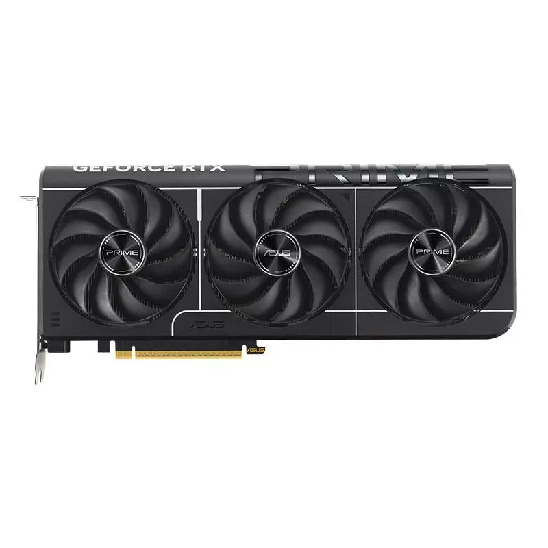 VelocityStrike Gaming PC (Intel Core Ultra 7 265K CPU, RTX 5070 Ti OC 16GB GPU, 32GB RAM)