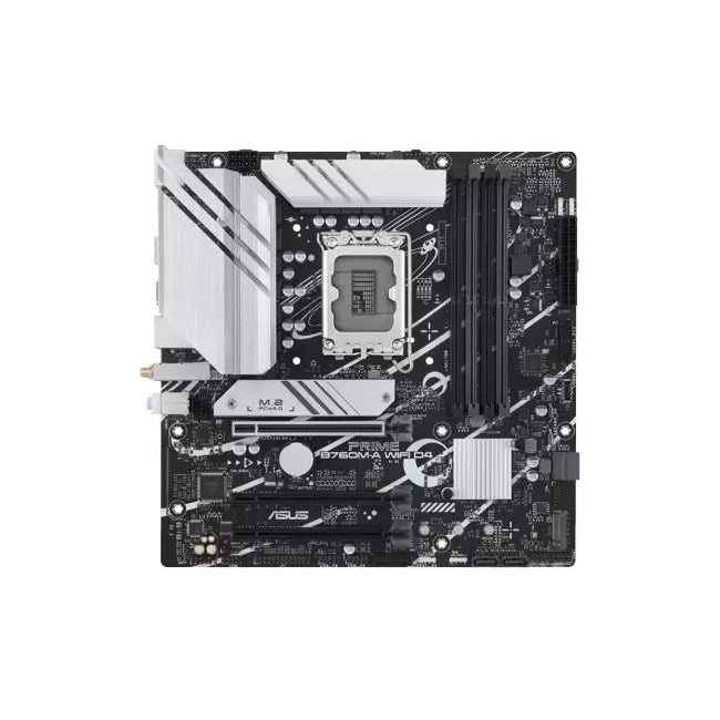 Velox Bundle Gaming PC (Intel i7-12700F CPU, RTX 4060 8GB GPU, 32GB RAM)