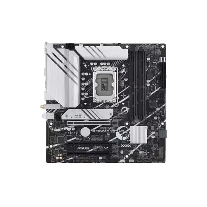 Velox Bundle Gaming PC (Intel i7-12700F CPU, RTX 4060 8GB GPU, 32GB RAM)